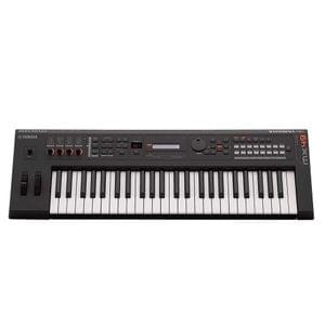 1557991700171-Yamaha Mx49 Synthesizer.jpg